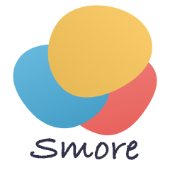 smore